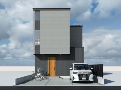 千種区　西山元町【オーダーメイド】